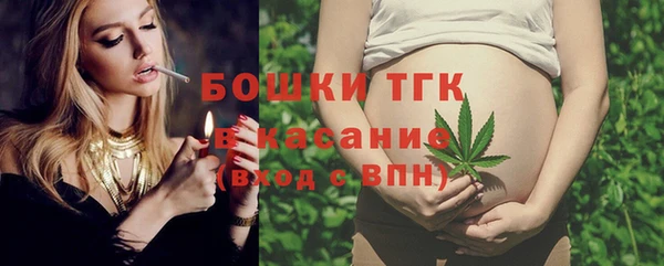 стаф Белоозёрский