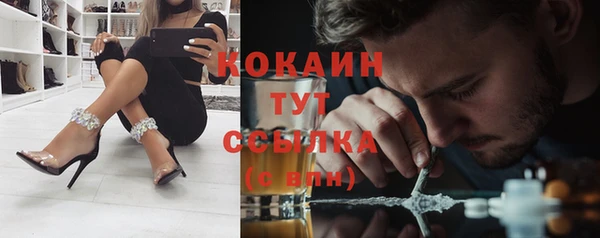 Альфа ПВП Белокуриха