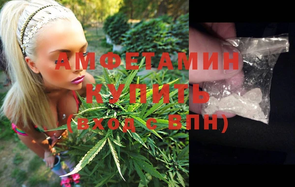 Альфа ПВП Белокуриха