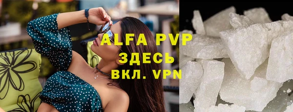 Альфа ПВП Белокуриха