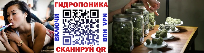Каннабис Amnesia наркотики Горняк